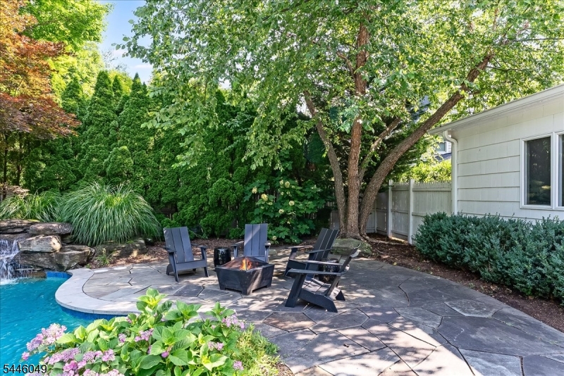 Fieldstone Upper Montclair - Residential