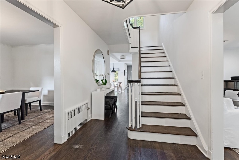 Fieldstone Upper Montclair - Residential