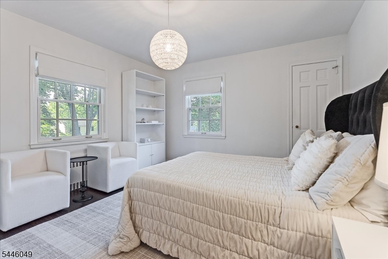 Fieldstone Upper Montclair - Residential