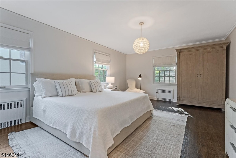 Fieldstone Upper Montclair - Residential