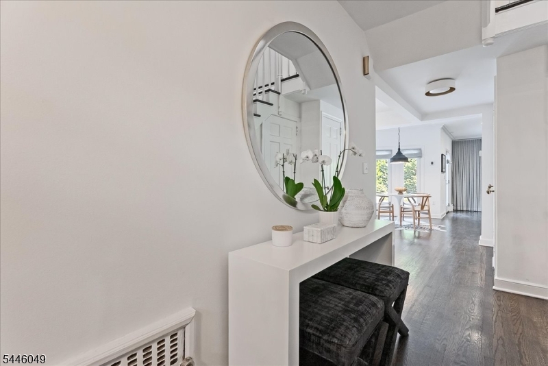 Fieldstone Upper Montclair - Residential