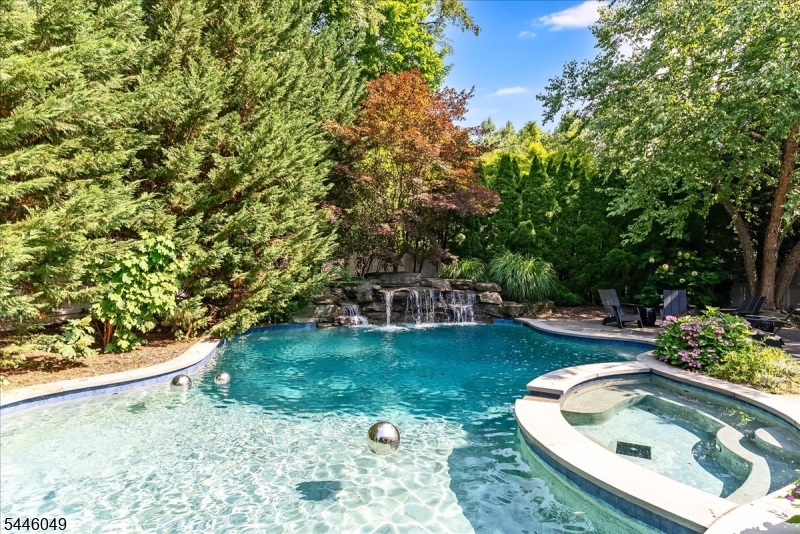 Fieldstone Upper Montclair - Residential