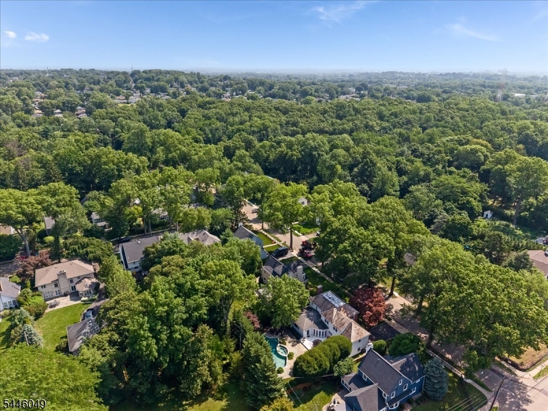 Fieldstone Upper Montclair - Residential