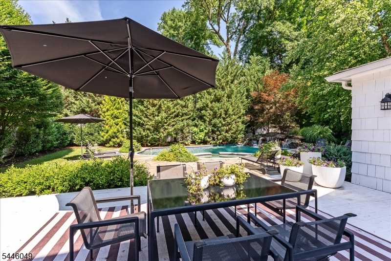 Fieldstone Upper Montclair - Residential