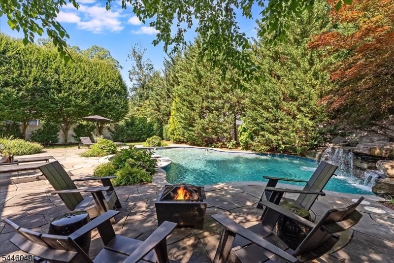 Fieldstone Upper Montclair - Residential