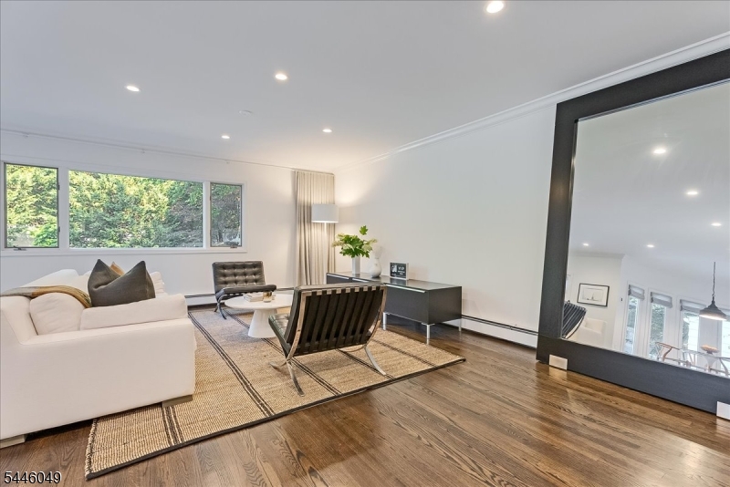 Fieldstone Upper Montclair - Residential