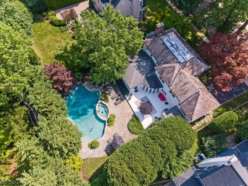 Fieldstone Upper Montclair - Residential