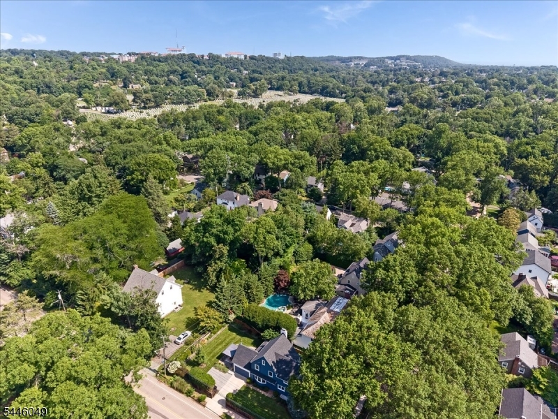 Fieldstone Upper Montclair - Residential