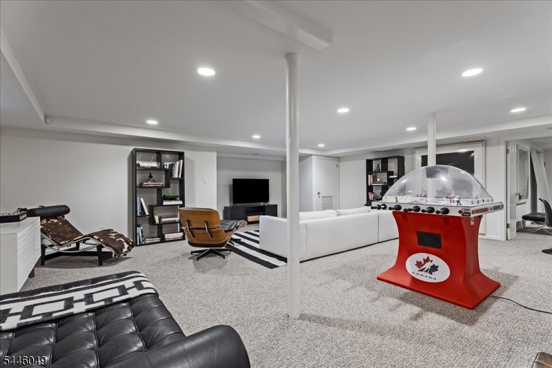Fieldstone Upper Montclair - Residential