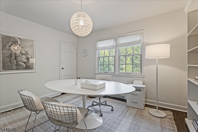 Fieldstone Upper Montclair - Residential