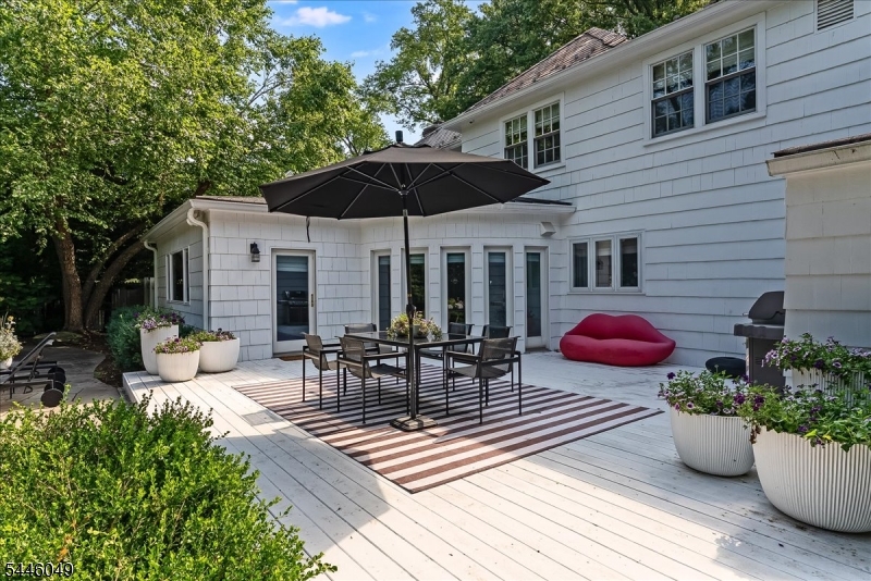Fieldstone Upper Montclair - Residential
