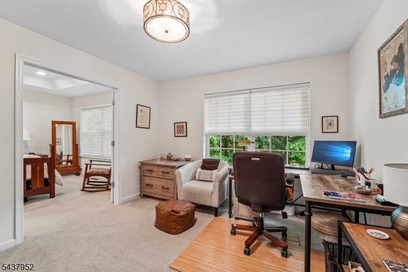 Farm Estates - Residential