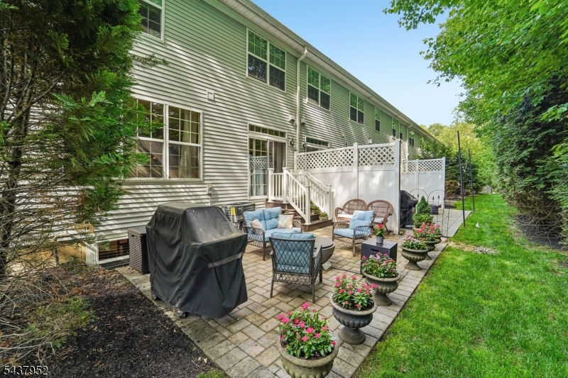 Farm Estates - Residential