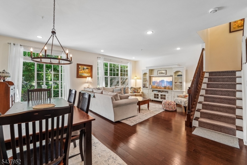 Farm Estates - Residential