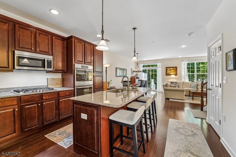 Farm Estates - Residential