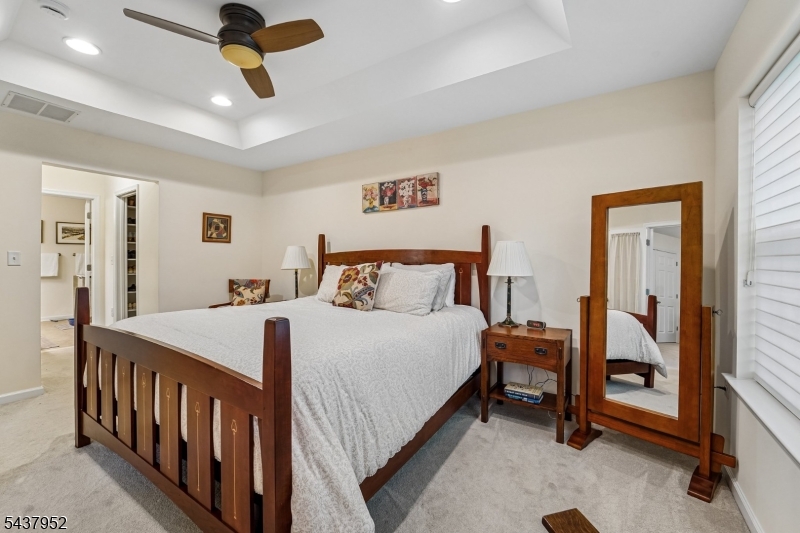 Farm Estates - Residential