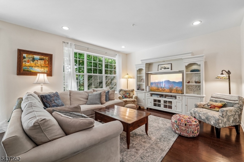 Farm Estates - Residential