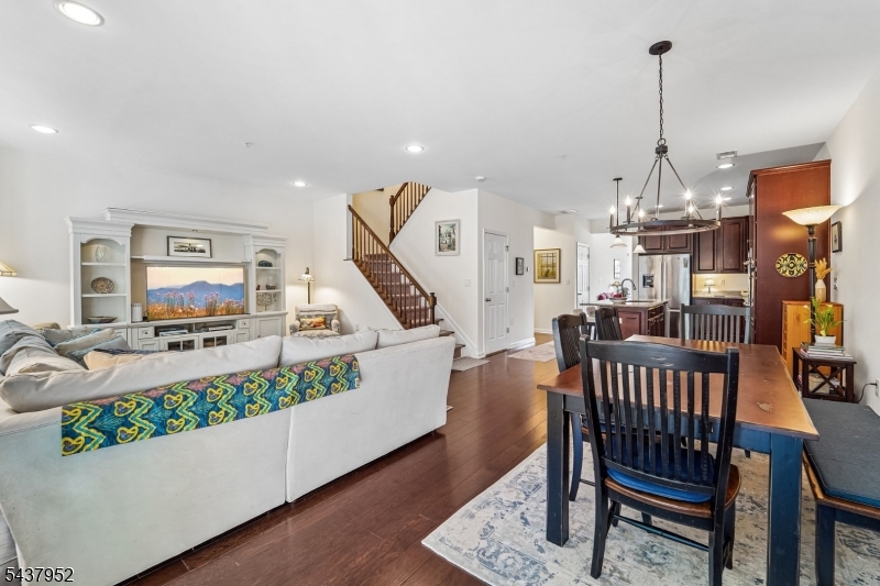 Farm Estates - Residential