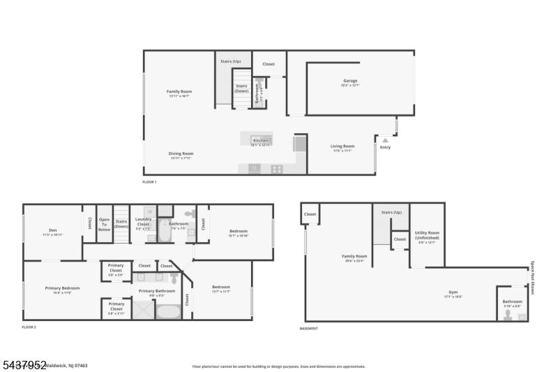 Farm Estates - Residential