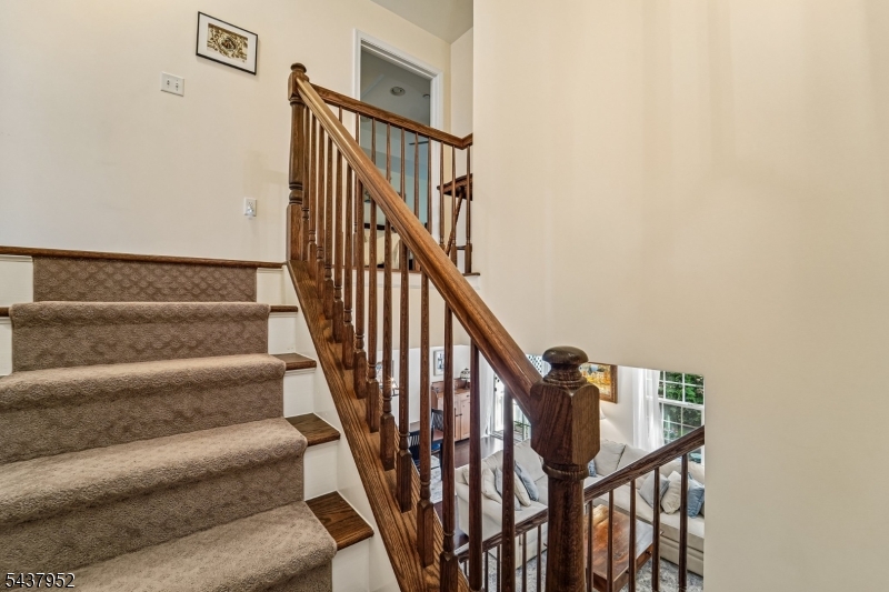 Farm Estates - Residential