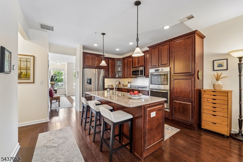 Farm Estates - Residential