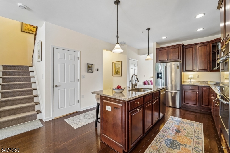 Farm Estates - Residential
