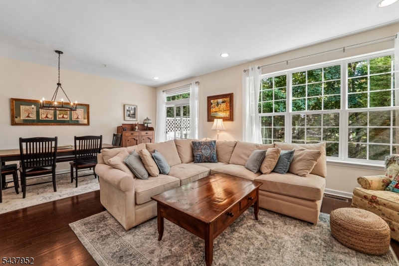 Farm Estates - Residential