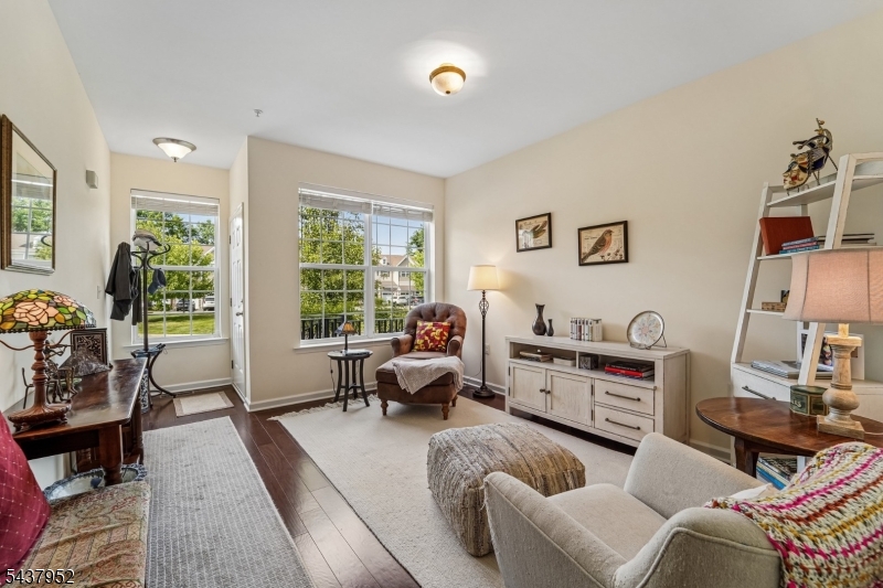 Farm Estates - Residential