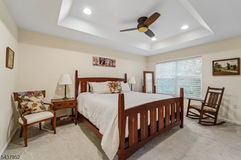 Farm Estates - Residential
