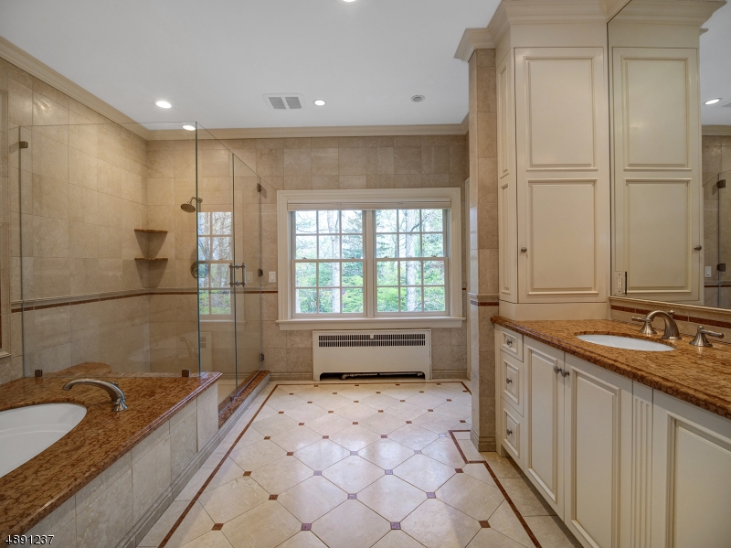 Deerfield - Residential