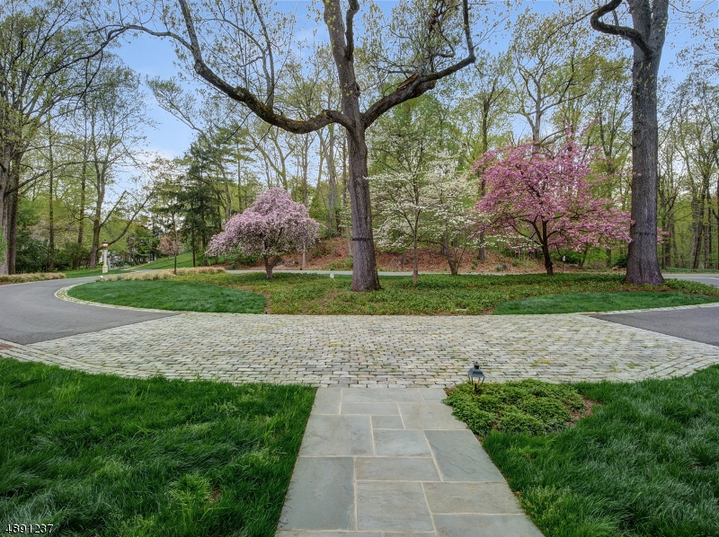 Deerfield - Residential