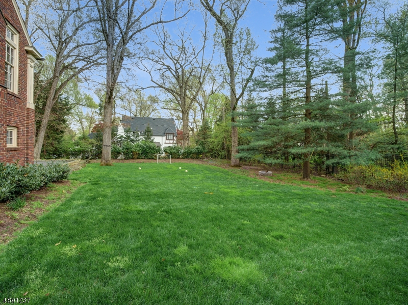 Deerfield - Residential