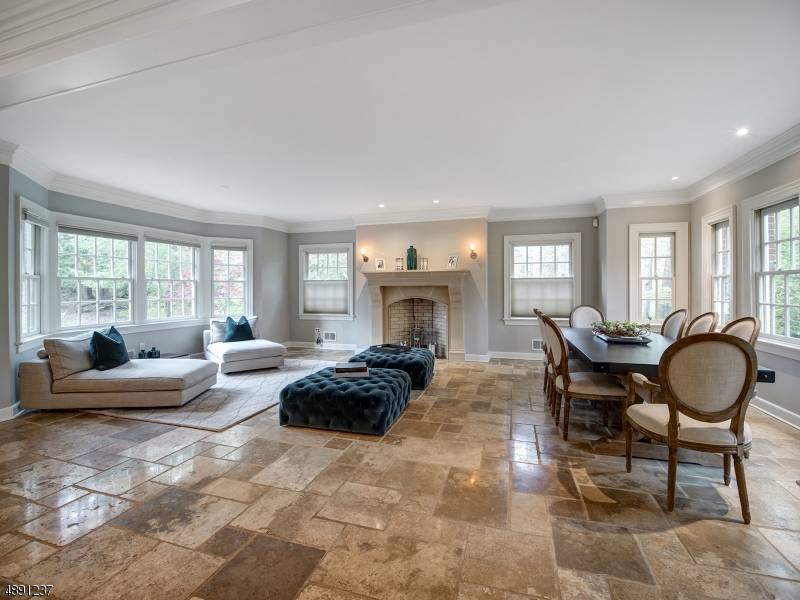 Deerfield - Residential