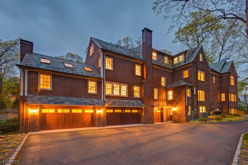Deerfield - Residential
