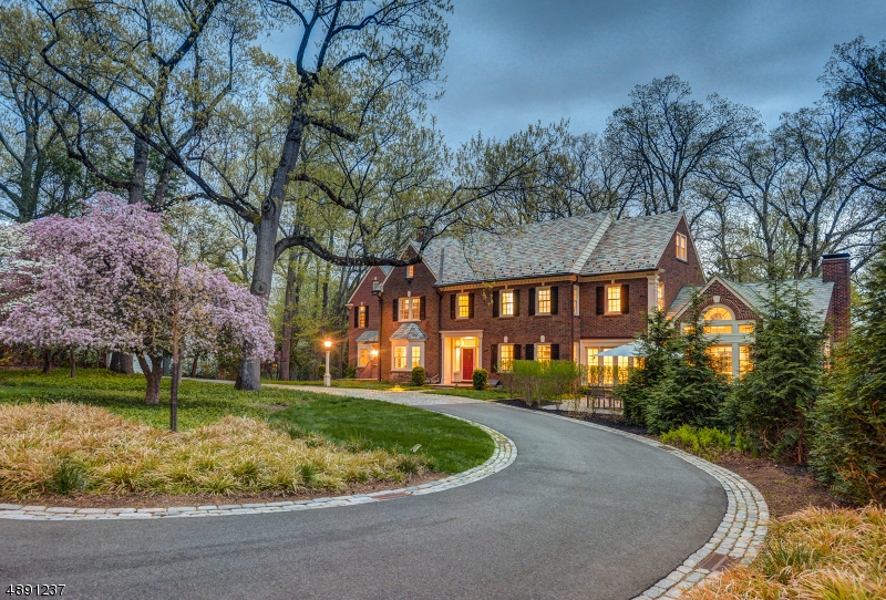 Deerfield - Residential