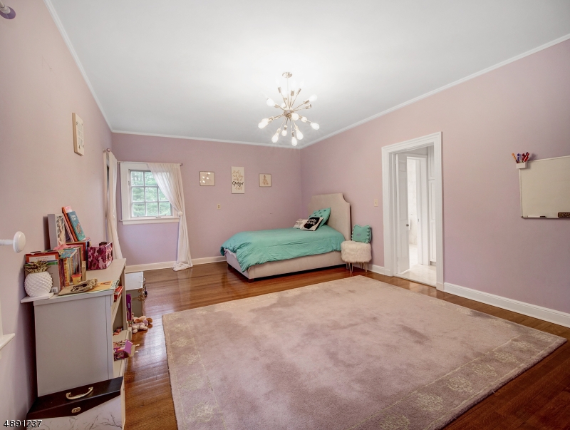 Deerfield - Residential