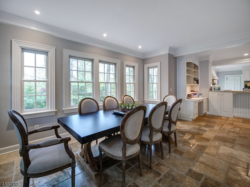 Deerfield - Residential