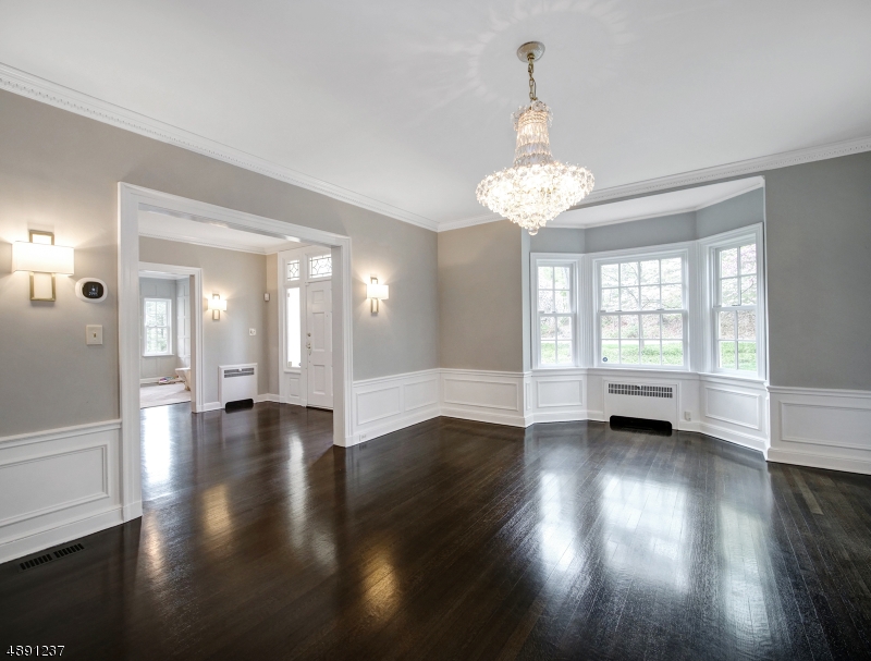 Deerfield - Residential