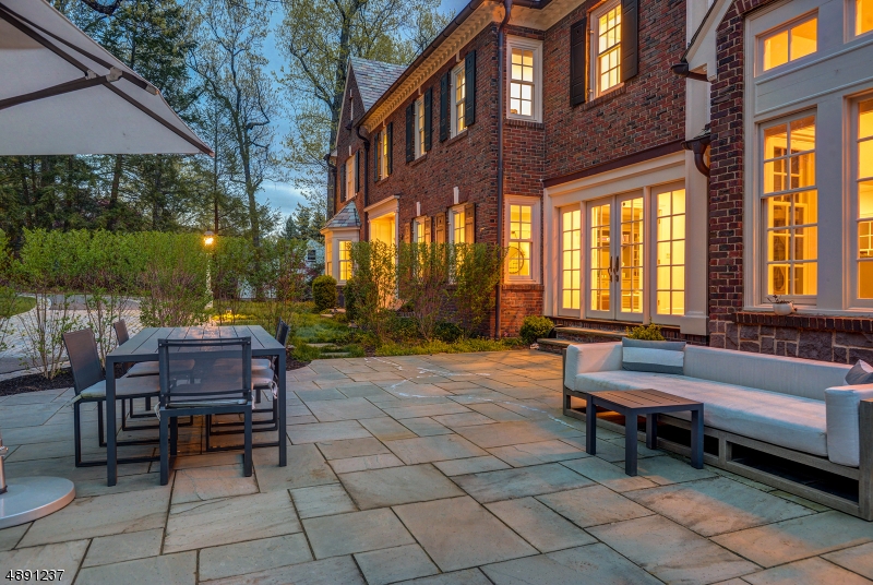 Deerfield - Residential
