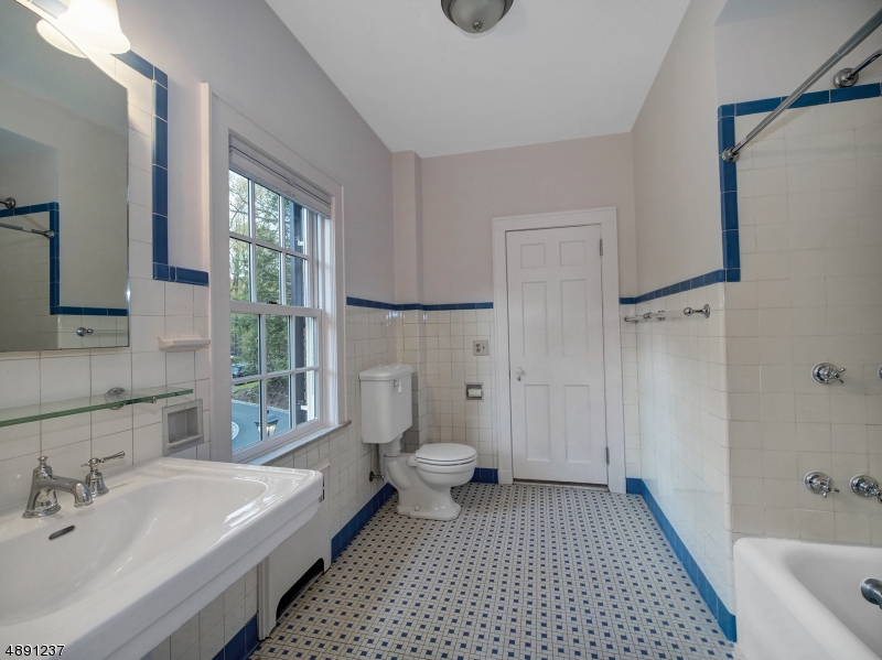 Deerfield - Residential