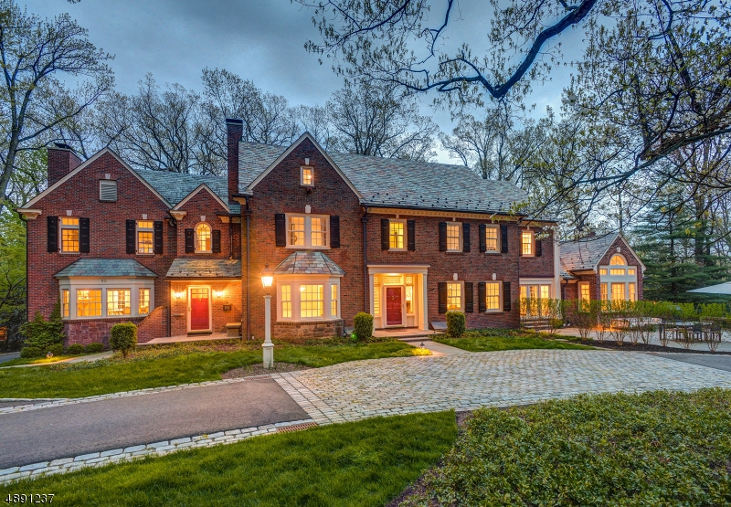 Deerfield - Residential