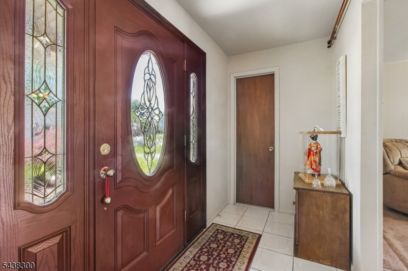 Sayrewoods South - Residential