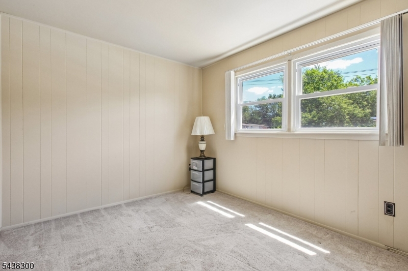 Sayrewoods South - Residential