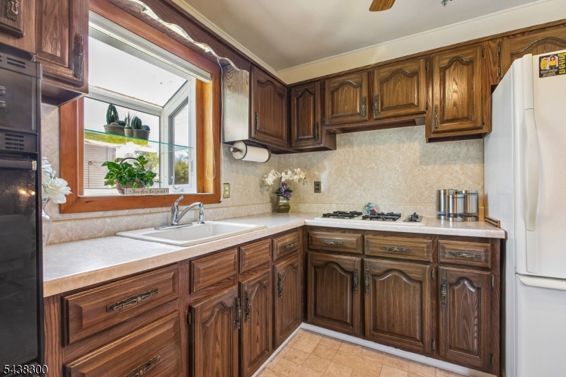 Sayrewoods South - Residential
