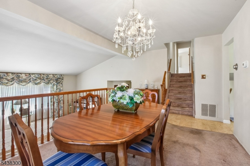 Sayrewoods South - Residential