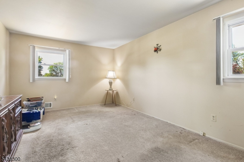 Sayrewoods South - Residential