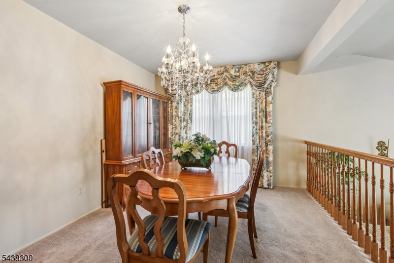 Sayrewoods South - Residential