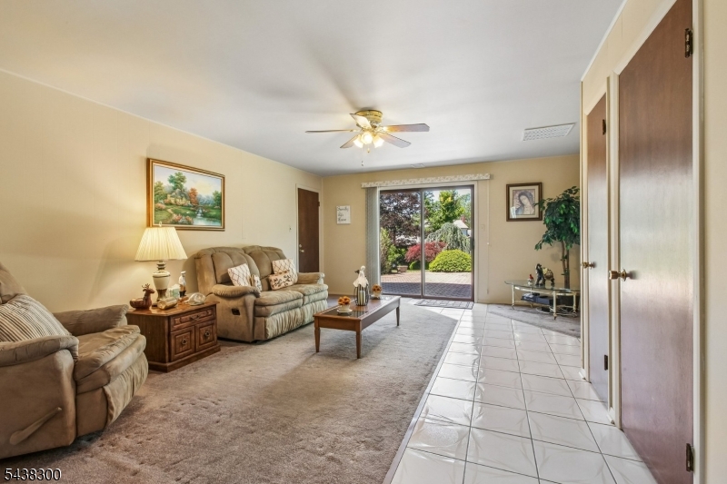 Sayrewoods South - Residential