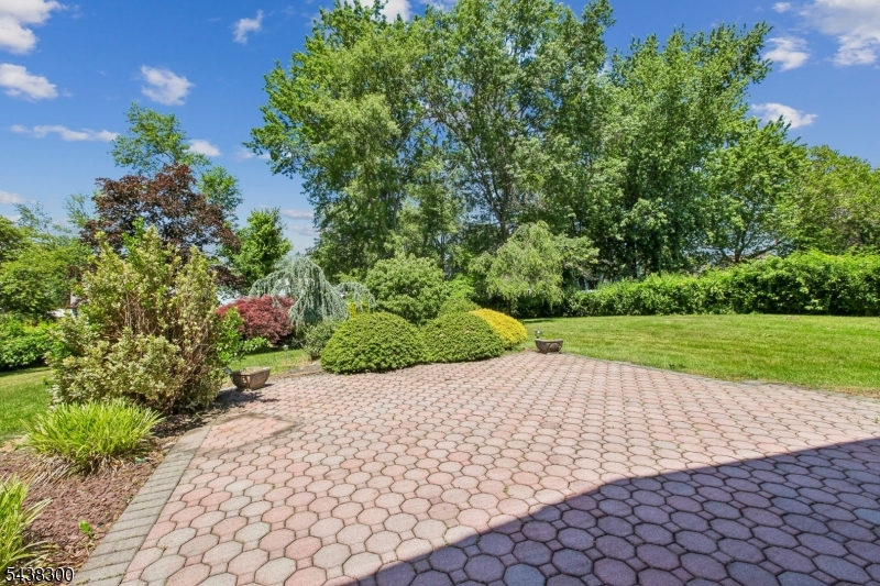 Sayrewoods South - Residential