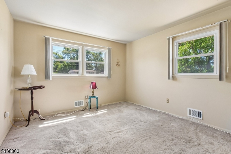 Sayrewoods South - Residential